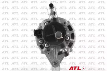 Генератор ATL Autotechnik L 65 190